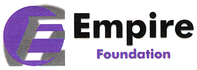 Empire Foundation